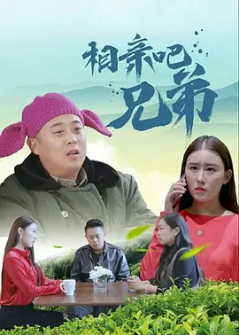 在线视频一区二区三区